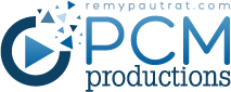 PCM Productions